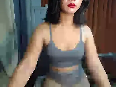 Snapshot of lava_lux chatting on June 24, 2:16 pm lava lux online show from June 24, 2:16 pm