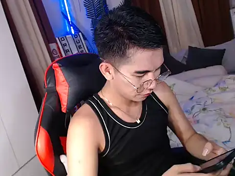 drinkmycumx online show from September 22, 5:37 pm