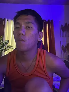 drinkmycumx online show from November 21, 5:17 am