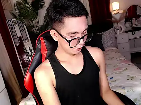 drinkmycumx online show from January 9, 11:02 am