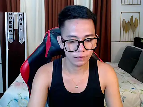 drinkmycumx online show from February 10, 2:54 pm