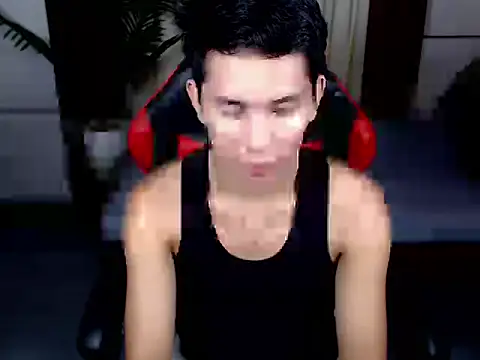 drinkmycumx online show from April 26, 10:57 am