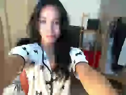 Snapshot of _imwithyou69_ chatting on June 27, 4:39 am imwithyou69 online show from June 27, 4:39 am