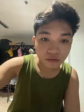 Tsbabybigcockxxx online show from November 21, 1:59 am