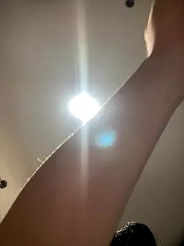 Tsbabybigcockxxx online show from December 19, 4:19 am