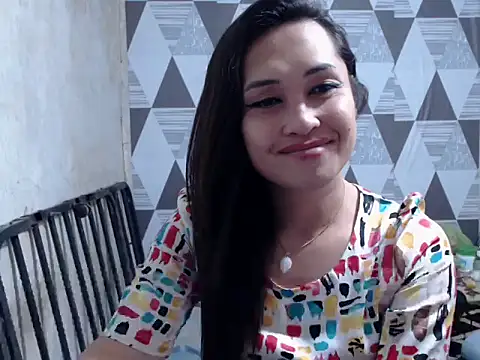 Wiynwyn Delamerced1989 online show from September 25, 2:10 pm