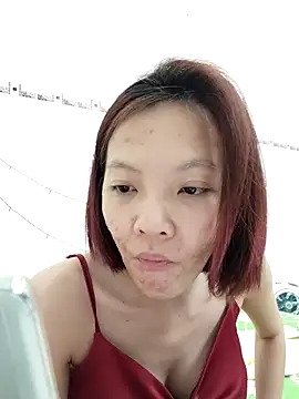 Mint299 online show from September 16, 3:35 pm