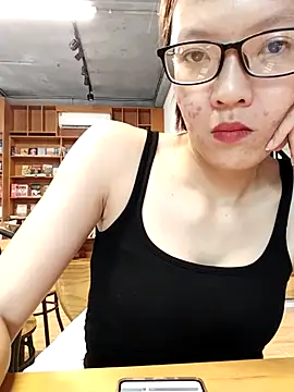 Mint299 online show from September 29, 7:24 am