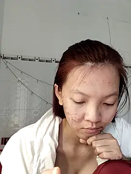 Mint299 online show from November 7, 5:51 am