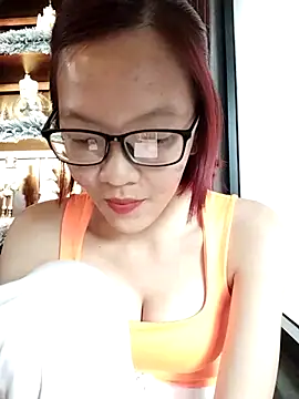 Mint299 online show from November 9, 9:51 am