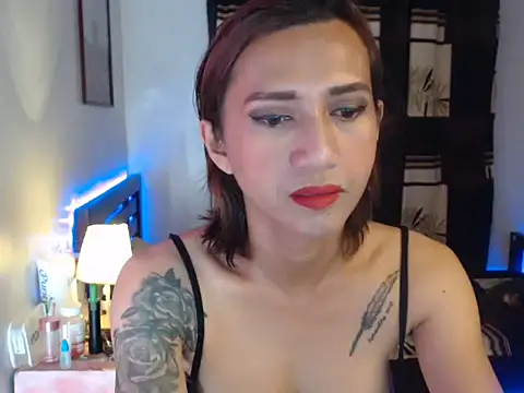 Snapshot of hottielicious_slut69 chatting on November 9, 12:58 pm hottielicious slut69 online show from November 9, 12:58 pm