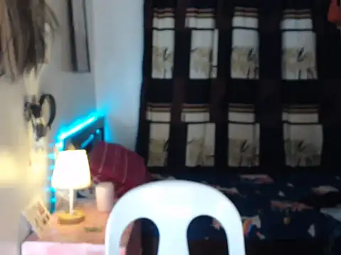 hottielicious slut69 online show from March 10, 9:47 am