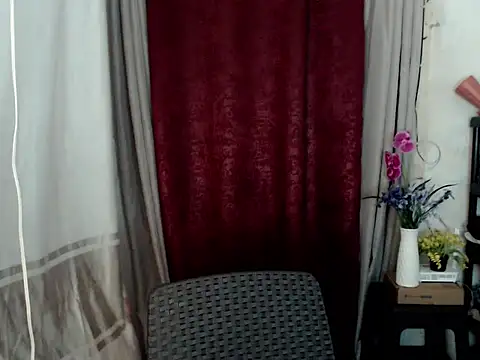 Snapshot of twink_asianbunny chatting on November 27, 4:53 pm twink asianbunny online show from November 27, 4:53 pm