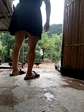 Snapshot of SexyQueen99 chatting on September 11, 10:37 am SexyQueen99 online show from September 11, 10:37 am