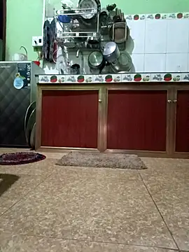 Snapshot of SexyQueen99 chatting on September 18, 10:39 am SexyQueen99 online show from September 18, 10:39 am