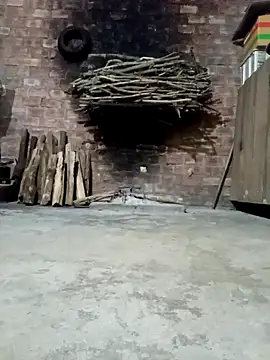 Snapshot of SexyQueen99 chatting on October 7, 10:51 pm SexyQueen99 online show from October 7, 10:51 pm