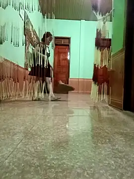 Snapshot of SexyQueen99 chatting on October 8, 11:02 pm SexyQueen99 online show from October 8, 11:02 pm