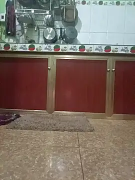 Snapshot of SexyQueen99 chatting on October 16, 10:33 pm SexyQueen99 online show from October 16, 10:33 pm