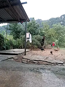 Snapshot of SexyQueen99 chatting on November 8, 10:04 am SexyQueen99 online show from November 8, 10:04 am