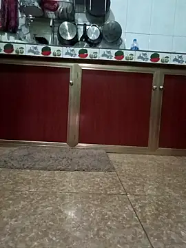 Snapshot of SexyQueen99 chatting on November 14, 10:36 am SexyQueen99 online show from November 14, 10:36 am