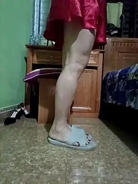 Snapshot of SexyQueen99 chatting on November 19, 10:32 pm SexyQueen99 online show from November 19, 10:32 pm