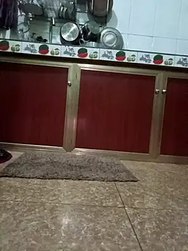 Snapshot of SexyQueen99 chatting on November 22, 10:36 am SexyQueen99 online show from November 22, 10:36 am