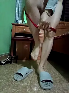 Snapshot of SexyQueen99 chatting on November 25, 10:54 pm SexyQueen99 online show from November 25, 10:54 pm