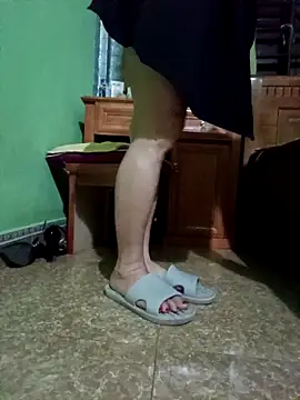 Snapshot of SexyQueen99 chatting on November 30, 9:41 pm SexyQueen99 online show from November 30, 9:41 pm