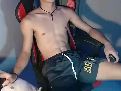 Snapshot of hot_asian01 chatting on September 27, 10:42 am hot asian01 online show from September 27, 10:42 am