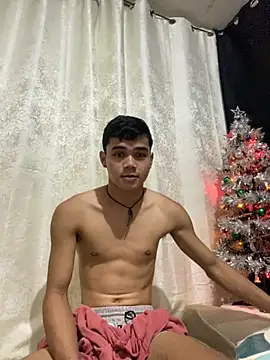 Snapshot of hot_asian01 chatting on October 19, 12:22 am hot asian01 online show from October 19, 12:22 am