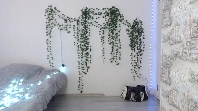 Brendan  Piks online show from January 7, 10:18 am