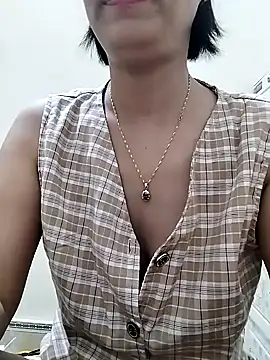 love sexy090 online show from September 14, 11:37 pm