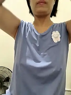 love sexy090 online show from September 24, 12:03 am