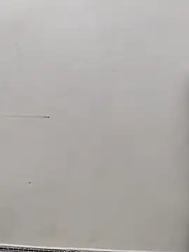 love sexy090 online show from October 23, 12:10 am