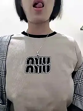 love sexy090 online show from November 23, 12:21 am