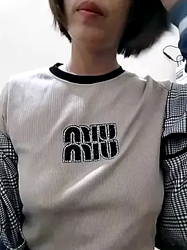 love sexy090 online show from November 30, 12:36 am