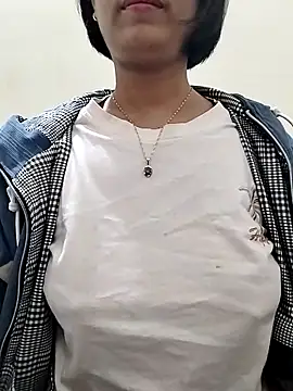 love sexy090 online show from March 11, 12:05 am