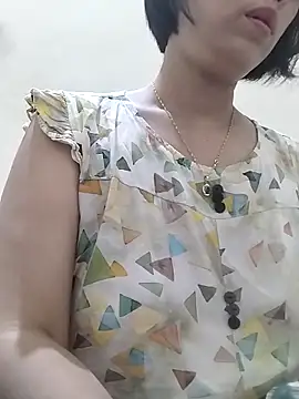 love sexy090 online show from April 29, 12:05 am
