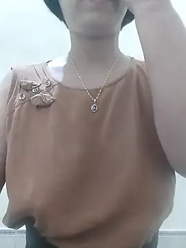 love sexy090 online show from April 29, 11:33 pm