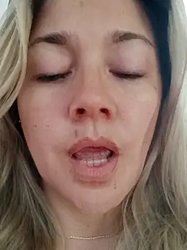 cameron 06 online show from November 29, 4:54 pm