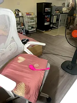 Mina048 online show from September 16, 12:50 pm