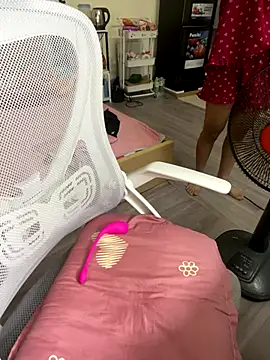 Mina048 online show from September 23, 1:58 pm