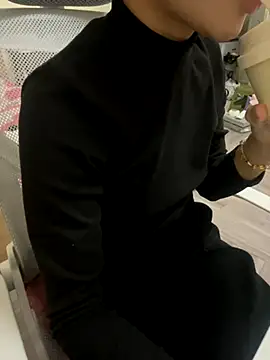 Mina048 online show from November 5, 12:43 am