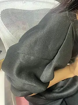 Mina048 online show from January 8, 5:15 pm