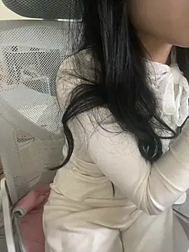 Mina048 online show from February 1, 9:52 am