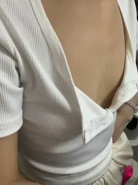 Mina048 online show from February 7, 1:42 am