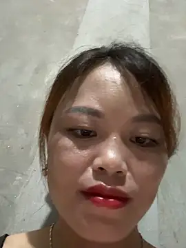 MychuSweet online show from September 11, 2:33 am