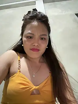 MychuSweet online show from September 11, 2:39 pm