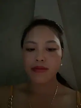 MychuSweet online show from September 12, 2:44 am