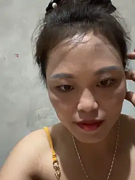 MychuSweet online show from September 21, 12:51 pm